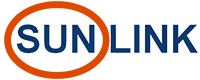 Sunlink Engineering Pte Ltd